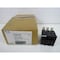Eaton Circuit Breaker, Type BAB Series, 32A, 3 Pole, 240V AC BAB3035H - alternate 3